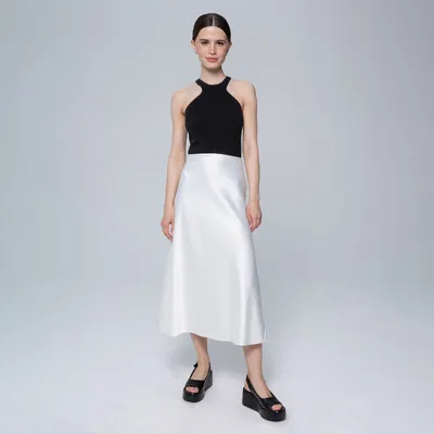 Босоножки LOULOU артикул 91025100100