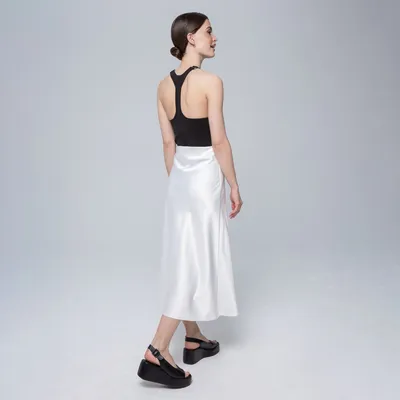 Босоножки LOULOU артикул 91025100100