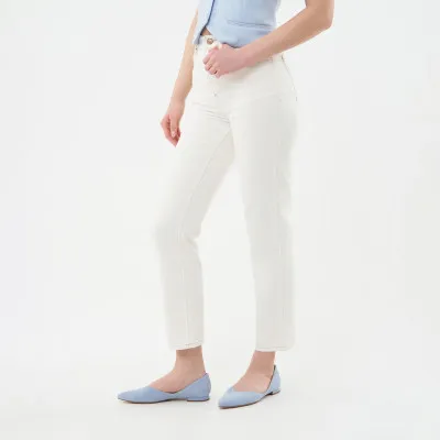 Балетки BASIC артикул 91000123400