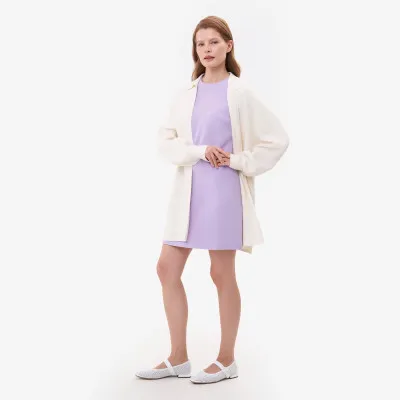 Кардиганы FAY артикул 91940101200