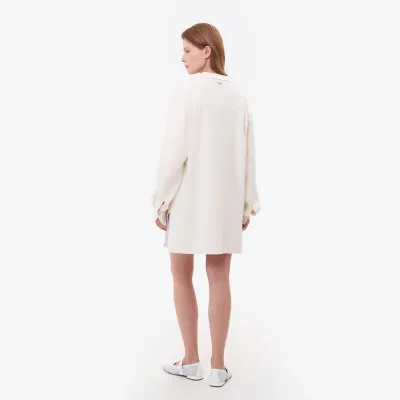 Кардиганы FAY артикул 91940101200