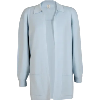 Кардиганы FAY артикул 91940103400