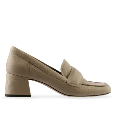 Туфли CASSIA артикул 91043331900