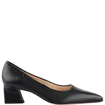 Туфли ANN артикул 51045000100