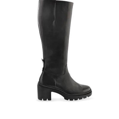 Сапоги JUNA артикул 81055380100