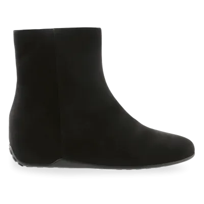 Ботильоны NORMA артикул 01038020100