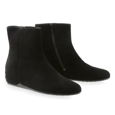 Ботильоны NORMA артикул 01038020100