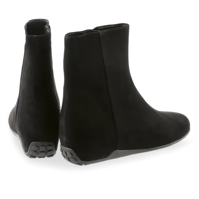 Ботильоны NORMA артикул 01038020100