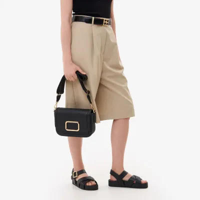 Босоножки KATIE артикул 91029230100