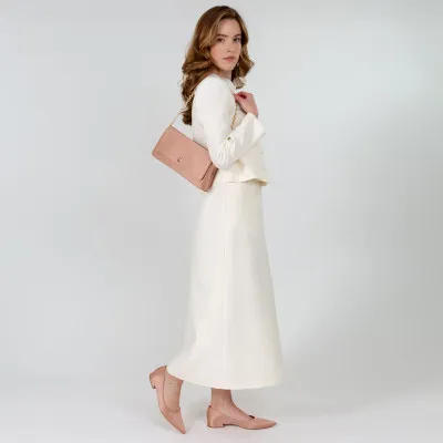 Балетки SIRIN артикул 11018292400