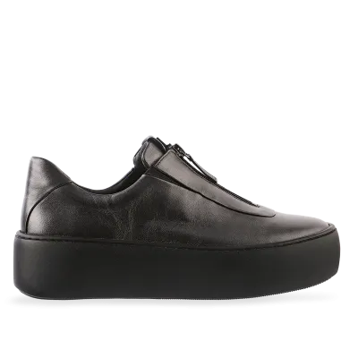 Кеды AIM артикул 81002217300