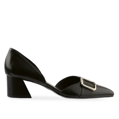 Туфли ADRIANA артикул 91045300100