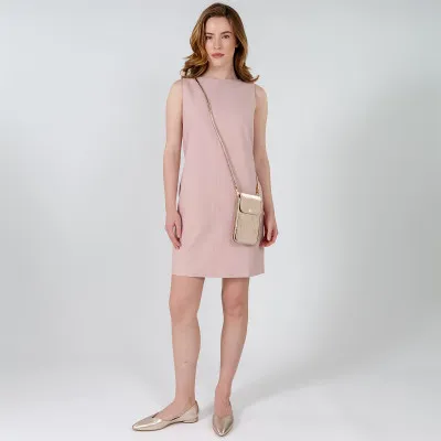 Балетки BASIC артикул 11000017800
