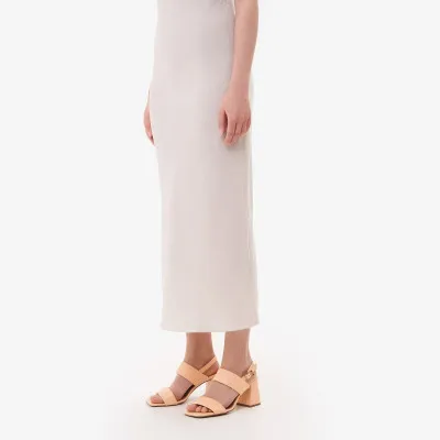 Босоножки PEACH артикул 91065008900