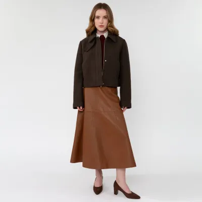 Туфли GLORIA артикул 21056022100