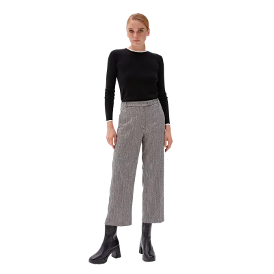 Ботильоны MANON артикул 61055170100