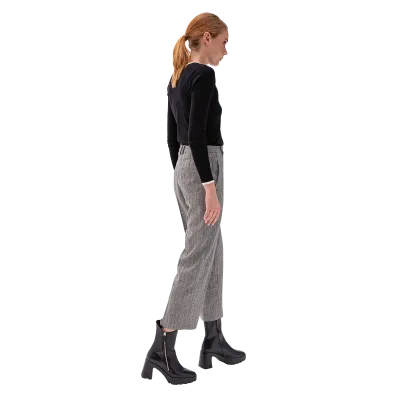 Ботильоны MANON артикул 61055170100