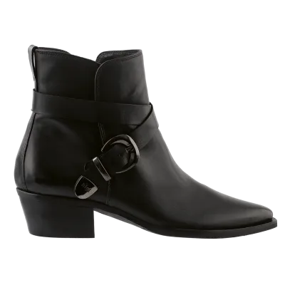 Казаки MILEY артикул 81028330100_N