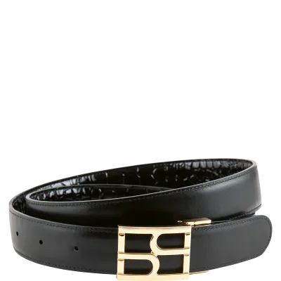 Ремни CORDOLA артикул 01560170101