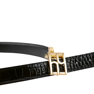 Ремни CORDOLA артикул 01560170101