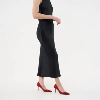 Туфли MARILYN артикул 91177064000