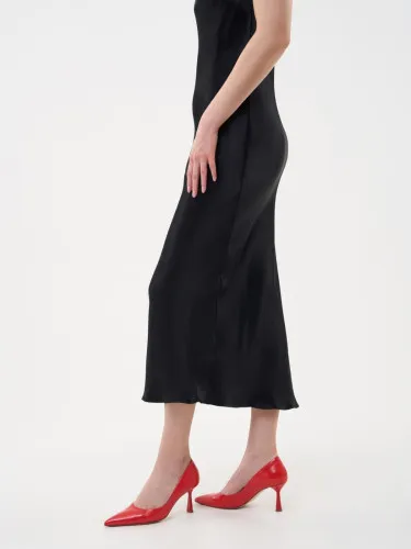 Туфли MARILYN артикул 91177064400