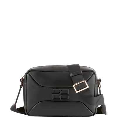 Сумки BILLY артикул 91479100100