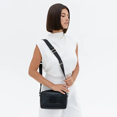 Сумки BILLY артикул 91479100100