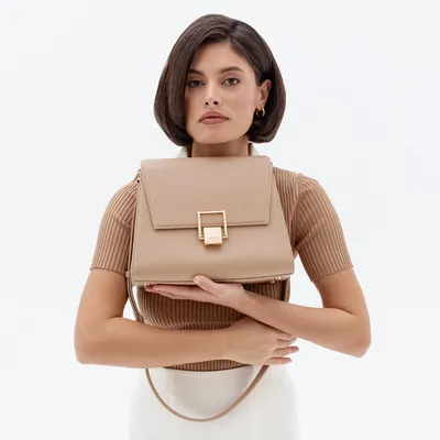 Сумки LUCY артикул 91481102700