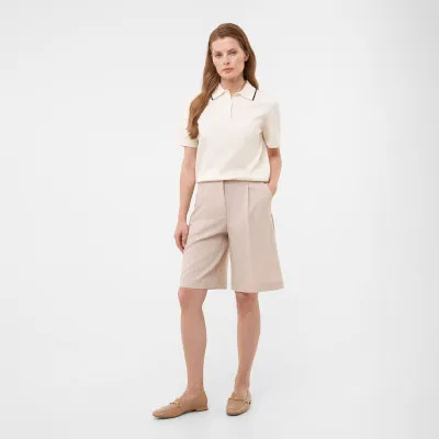 Лоферы VERA артикул 91009202700