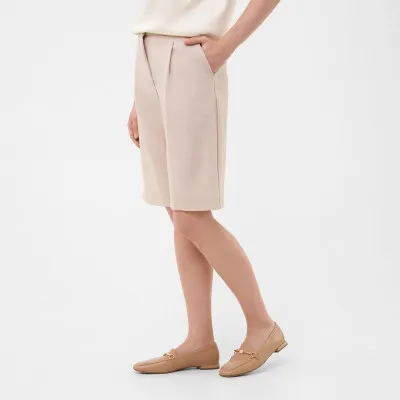 Лоферы VERA артикул 91009202700