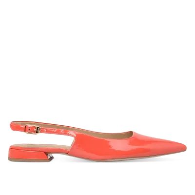 Балетки SOPHIE артикул 91019064400