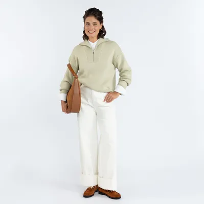 Лоферы ELLIS артикул 01014122400