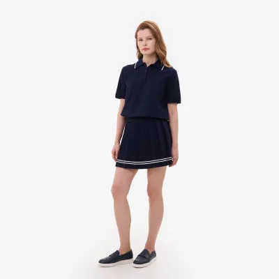 Лоферы RYAN артикул 91012033500