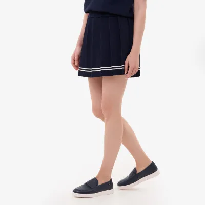 Лоферы RYAN артикул 91012033500