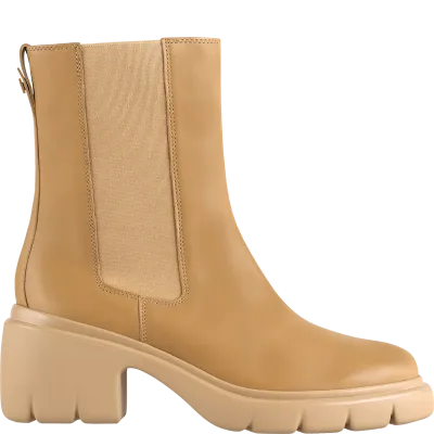 Ботильоны AMY артикул 41046032800