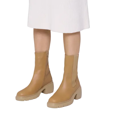 Ботильоны AMY артикул 41046032800