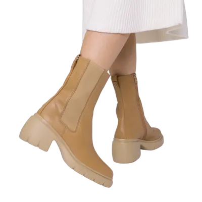 Ботильоны AMY артикул 41046032800