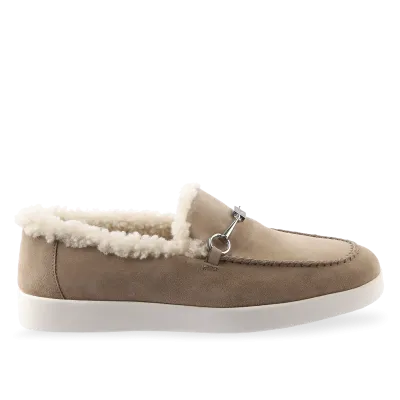 Лоферы DREAMY артикул 01012321900