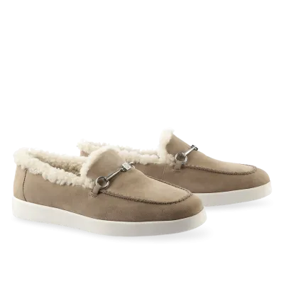 Лоферы DREAMY артикул 01012321900