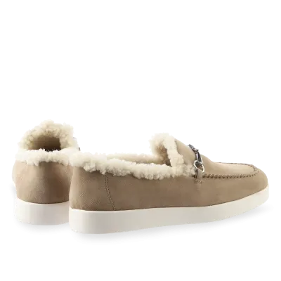 Лоферы DREAMY артикул 01012321900