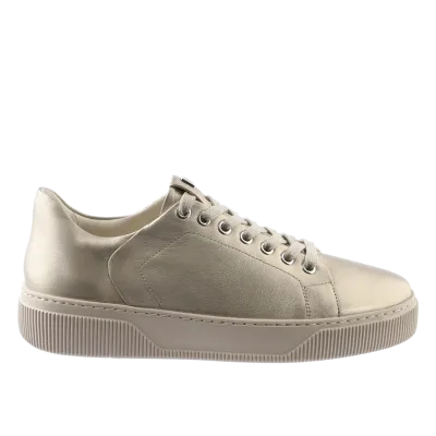 Кеды ISY артикул 01034117400