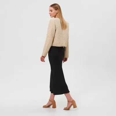 Босоножки BEATRICE артикул 71065221500