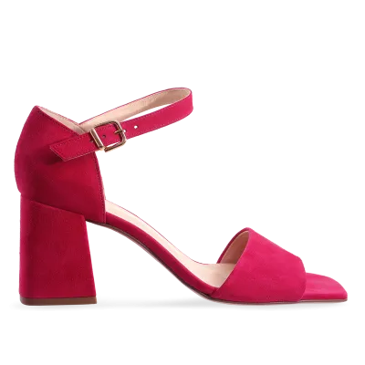 Босоножки BEATRICE артикул 71065224300