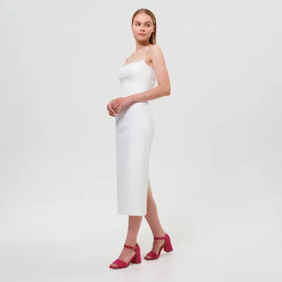 Босоножки BEATRICE артикул 71065224300