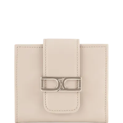 Кошельки JEANNY артикул 61510630500