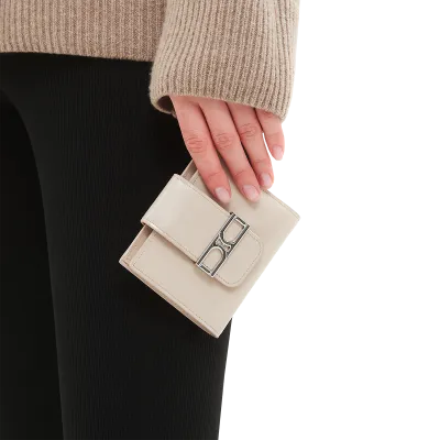 Кошельки JEANNY артикул 61510630500