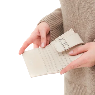 Кошельки JEANNY артикул 61510630500