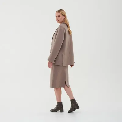 Ботильоны DAYDREAM артикул 81341162900