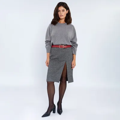 Туфли ISABELLA артикул 01077230100